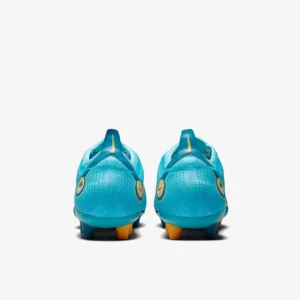 NIKE MERCURIAL VAPOR 14 BLUEPRINT ELITE AG