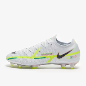 NIKE PHANTOM GT2 “PROGRESS” ELITE FG