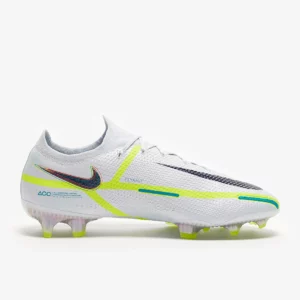 NIKE PHANTOM GT2 “PROGRESS” ELITE FG
