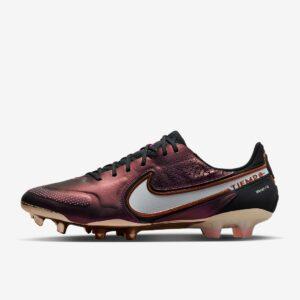 NIKE TIEMPO LEGEND 9 GENERATIONS ELITE FG