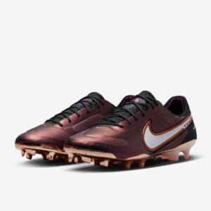 NIKE TIEMPO LEGEND 9 GENERATIONS ELITE FG
