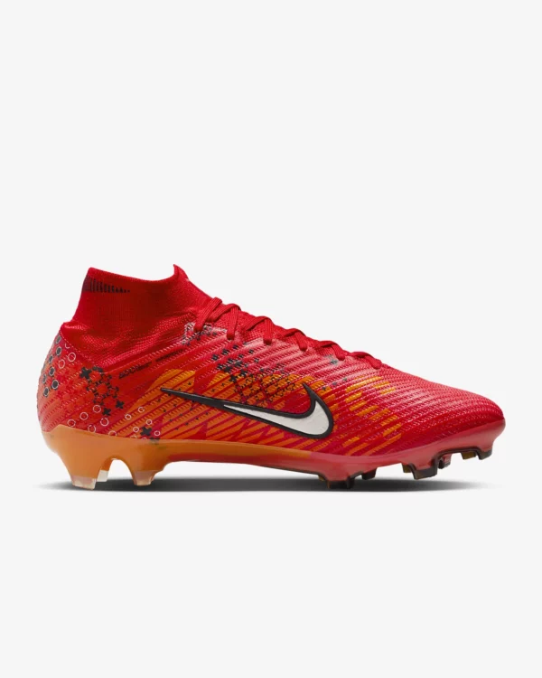 Nike Superfly 9 Elite Mercurial Dream Speed