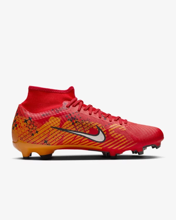 Nike Superfly 9 Academy Mercurial Dream Speed