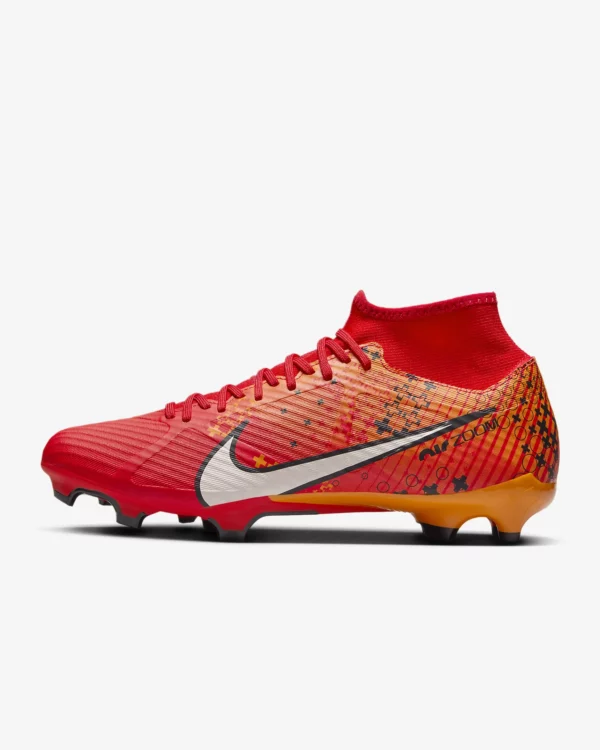 Nike Superfly 9 Academy Mercurial Dream Speed
