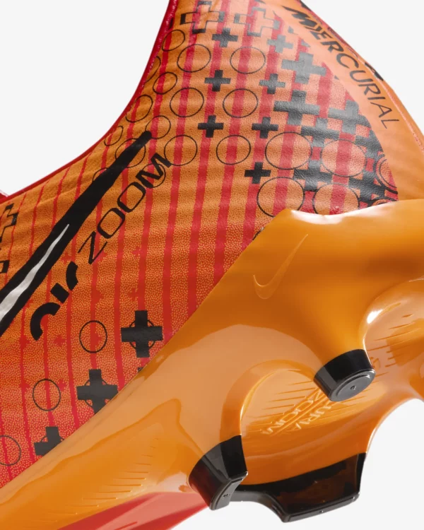 Nike Vapor 15 Academy Mercurial Dream Speed