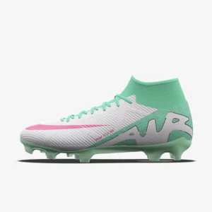 Nike Mercurial Superfly 9 Academy By You