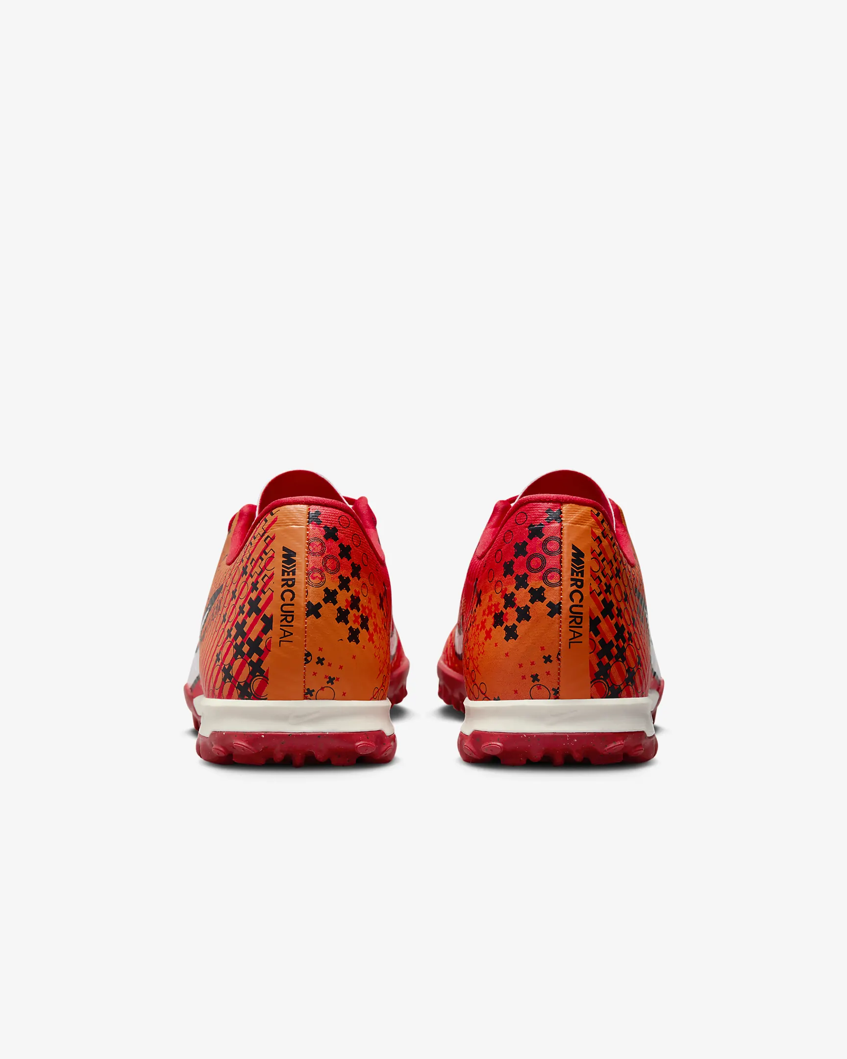 NIKE MERCURIAL SUPERFLY 8 KM ELITE TF – תמונה 2