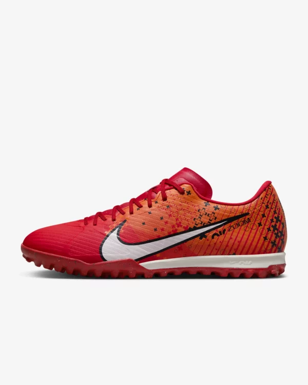 NIKE MERCURIAL SUPERFLY 8 KM ELITE TF