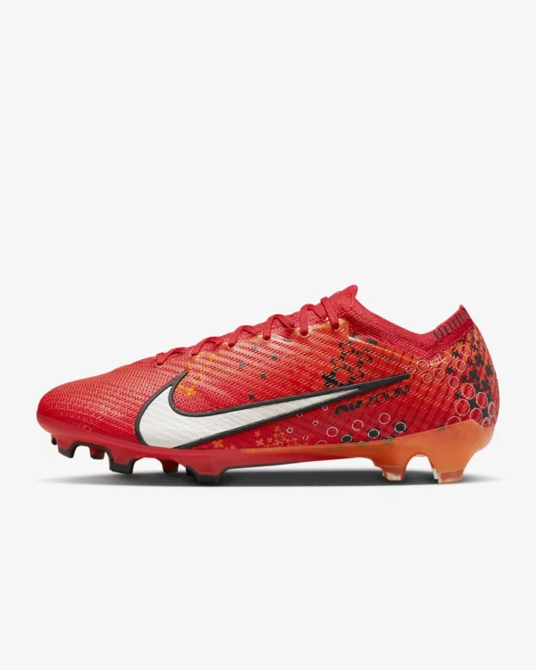 Nike Vapor 15 Elite Mercurial Dream Speed