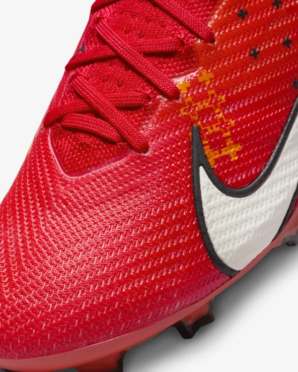 Nike Vapor 15 Elite Mercurial Dream Speed