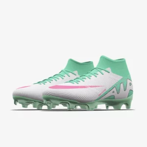 Nike Mercurial Superfly 9 Academy By You
