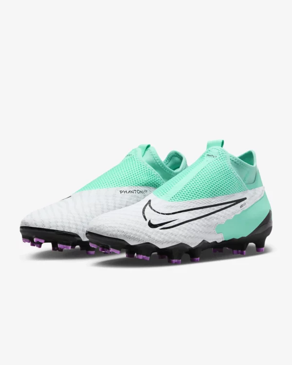 Nike Phantom GX Academy