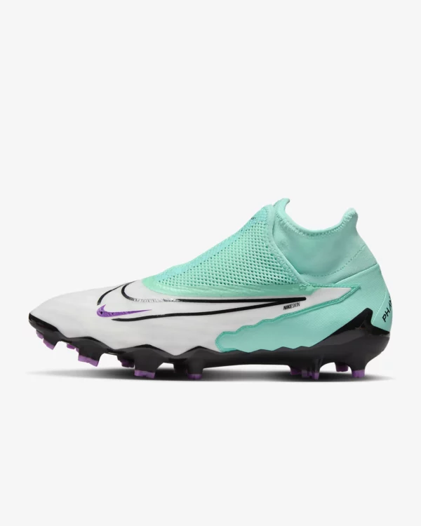 Nike Phantom GX Academy