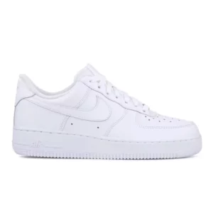 נעלי נייק אייר פורס | Nike Air Force 1