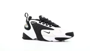 נעלי נייק אייר זום | Nike Zoom 2k