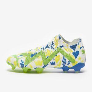 PUMA FUTURE ULTIMATE NEYMAR INSTITUTO