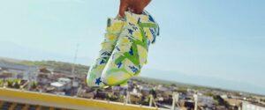 PUMA FUTURE ULTIMATE NEYMAR INSTITUTO