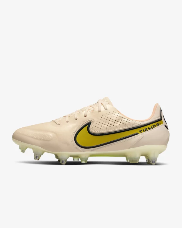 Nike Tiempo Legend 9 Elite SG-Pro AC