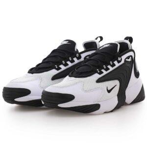 נעלי נייק אייר זום | Nike Zoom 2k