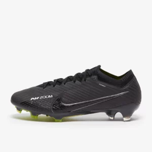 NIKE AIR ZOOM MERCURIAL VAPOR 15 SHADDOW FG