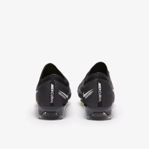 Nike Mercurial Superfly 9 Pro Firm-Ground High-Top Football Boot