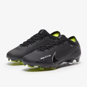 NIKE AIR ZOOM MERCURIAL VAPOR 15 SHADDOW FG