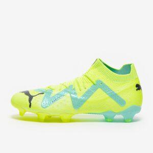 PUMA FUTURE ULTIMATE PURSUIT