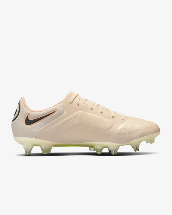 Nike Tiempo Legend 9 Elite SG-Pro AC