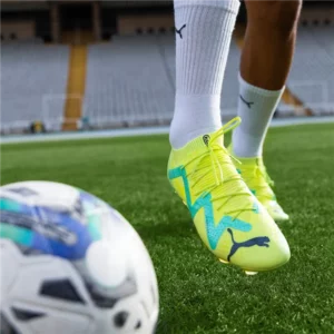 PUMA FUTURE ULTIMATE PURSUIT