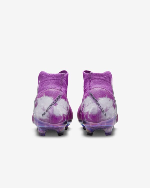 Nike Phantom Luna Elite SE FG Football Boot