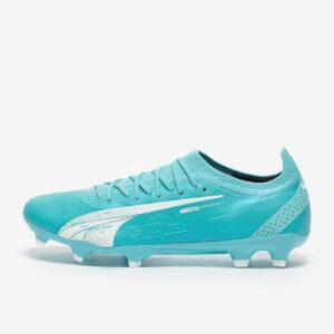 PUMA ULTRA ULTIMATE TRICKS x WORLD CUP 2014