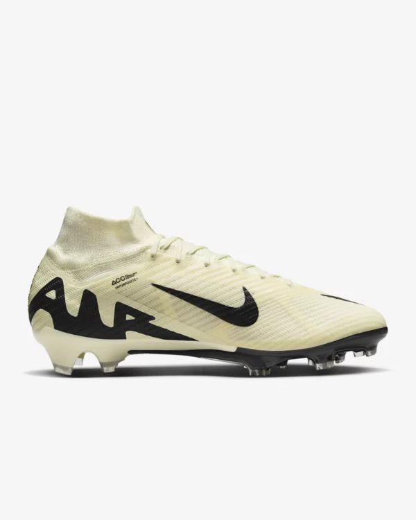 Nike Mercurial Superfly 9 Elite