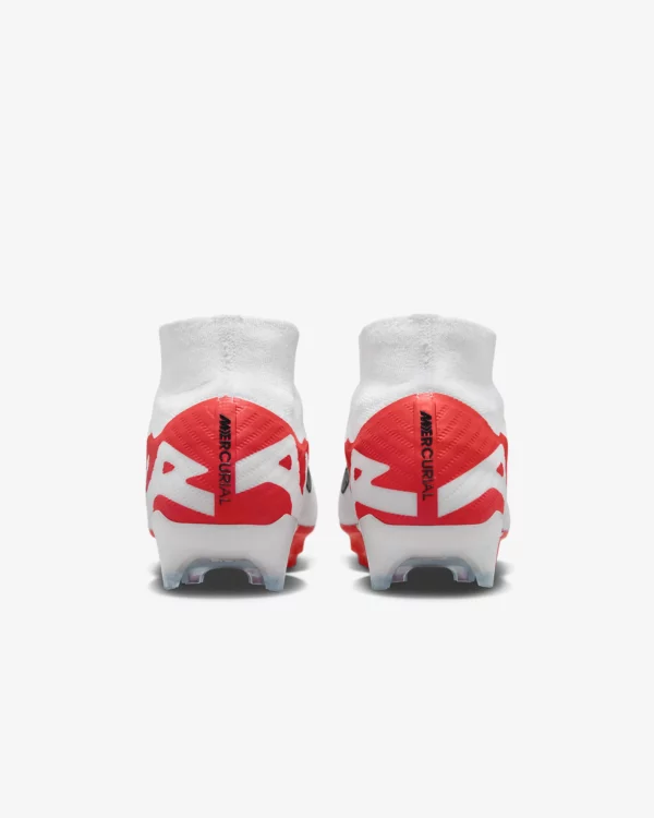 Nike Mercurial Superfly 9 Elite