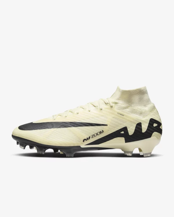 Nike Mercurial Superfly 9 Elite