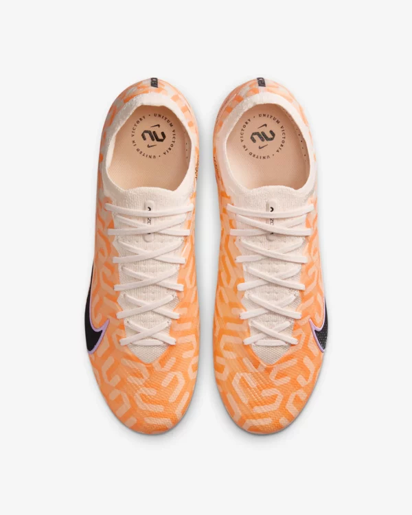 Nike Mercurial Vapor 15 Elite