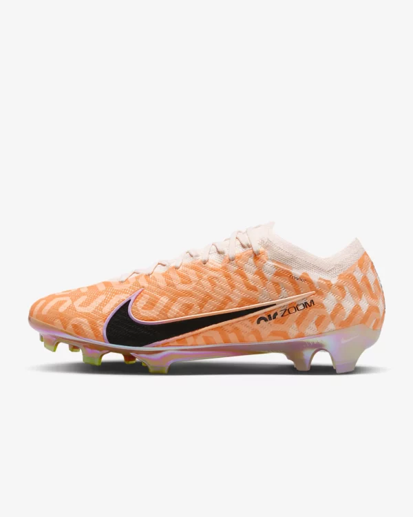 Nike Mercurial Vapor 15 Elite