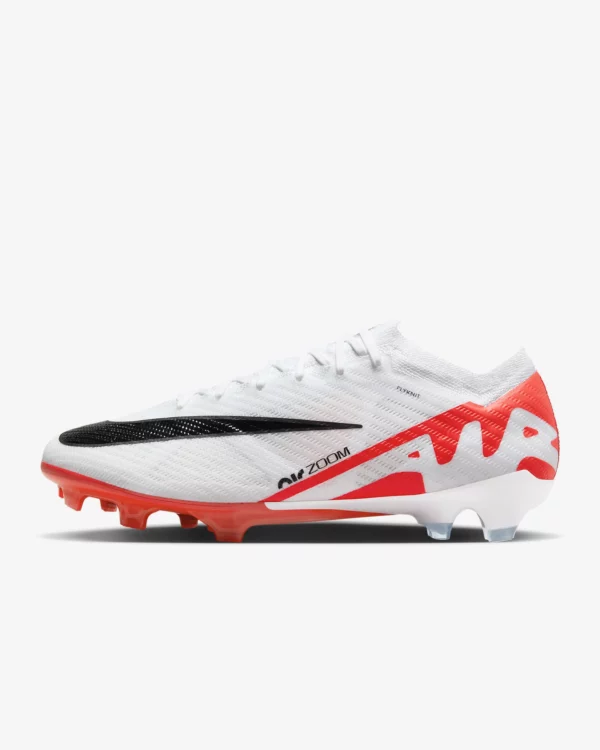 Nike Mercurial Vapor 15 Elite