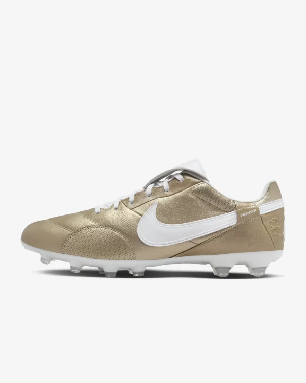 NikePremier 3