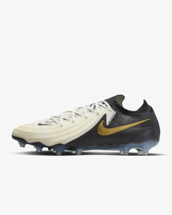 Nike Phantom GX 2 Elite