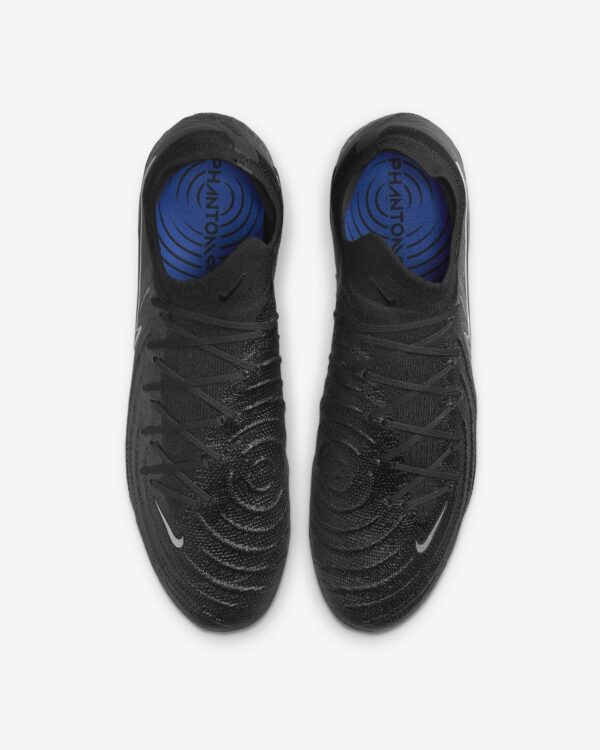 Nike Phantom GX 2 Elite