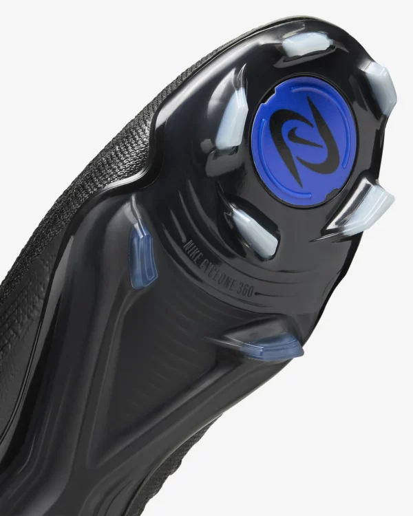 Nike Phantom GX Academy