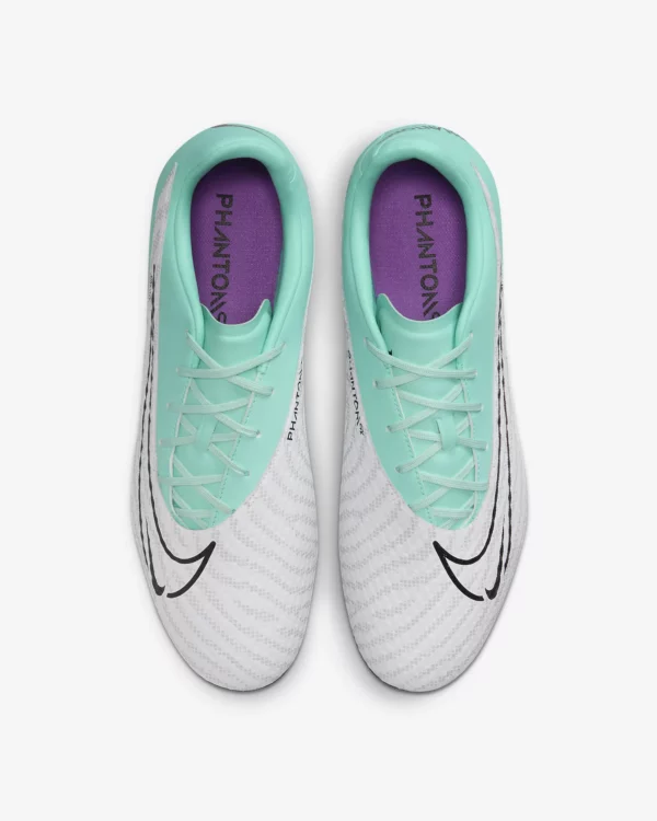 Nike Phantom GX Academy