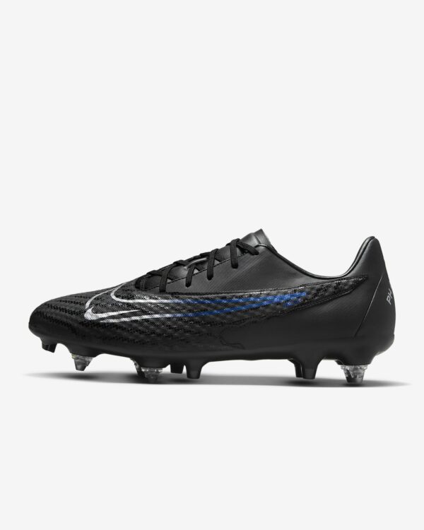 Nike Phantom GX Academy