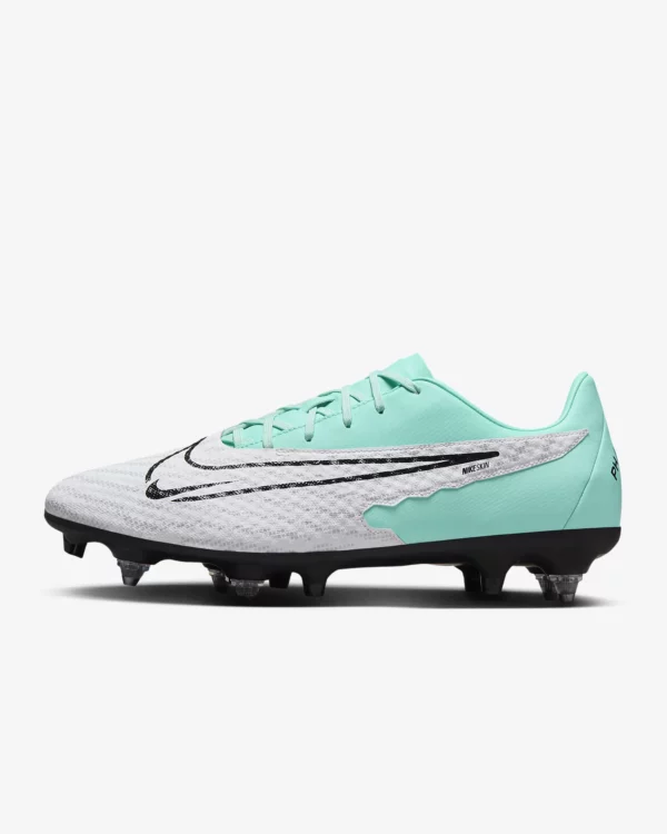 Nike Phantom GX Academy