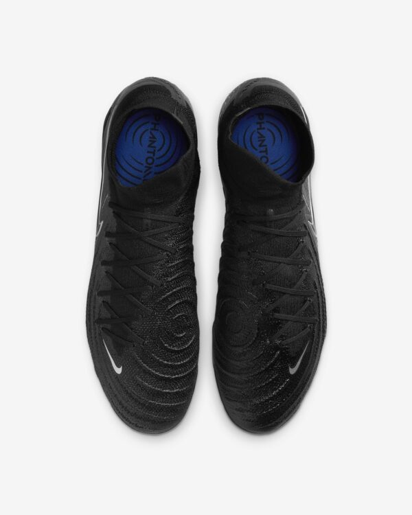 Nike Phantom Luna 2 Elite