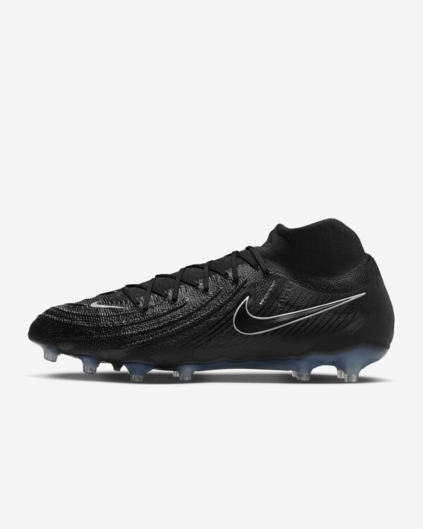 Nike Phantom Luna 2 Elite