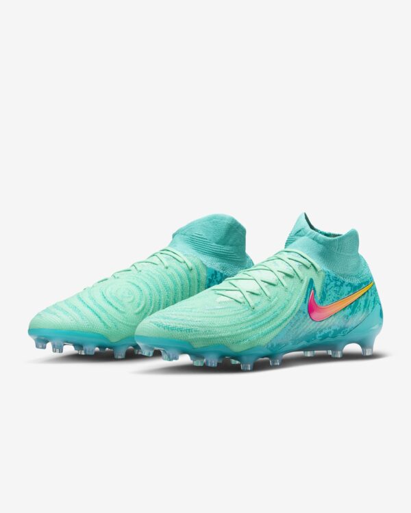 Nike Phantom Luna 2 Elite LV8