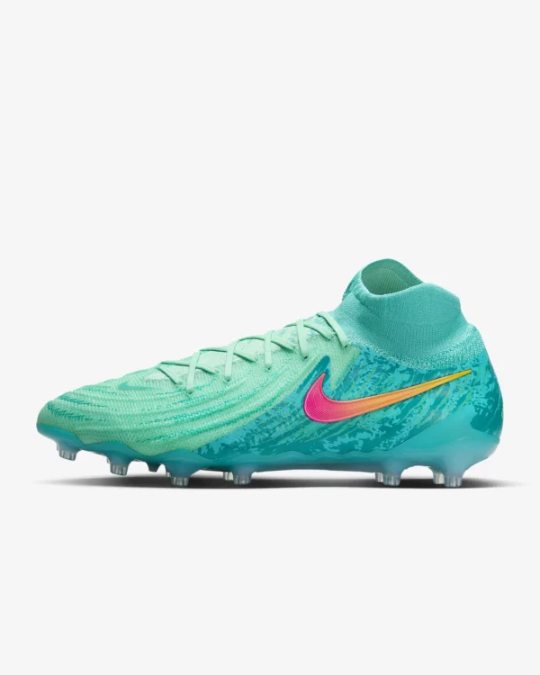 Nike Phantom Luna 2 Elite LV8