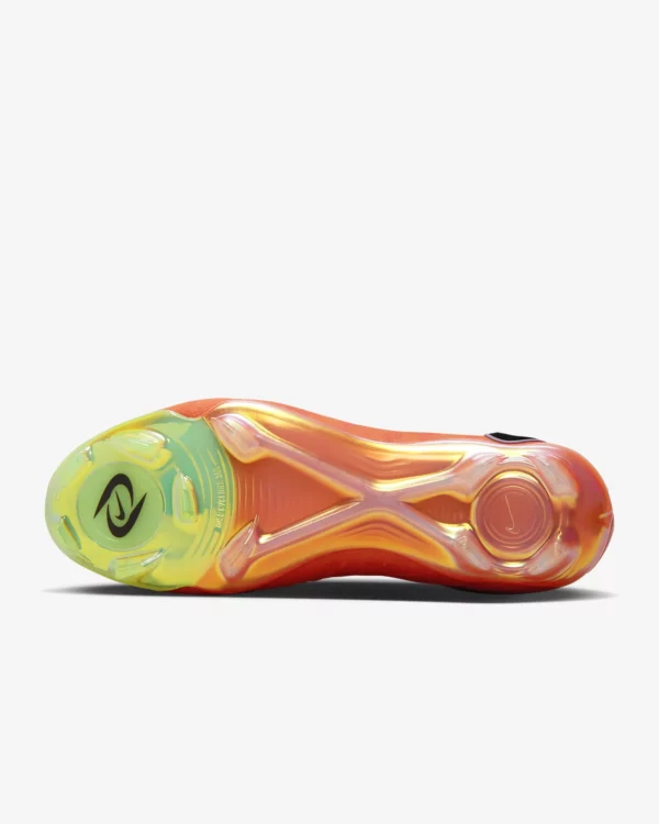 Nike Phantom Luna Elite