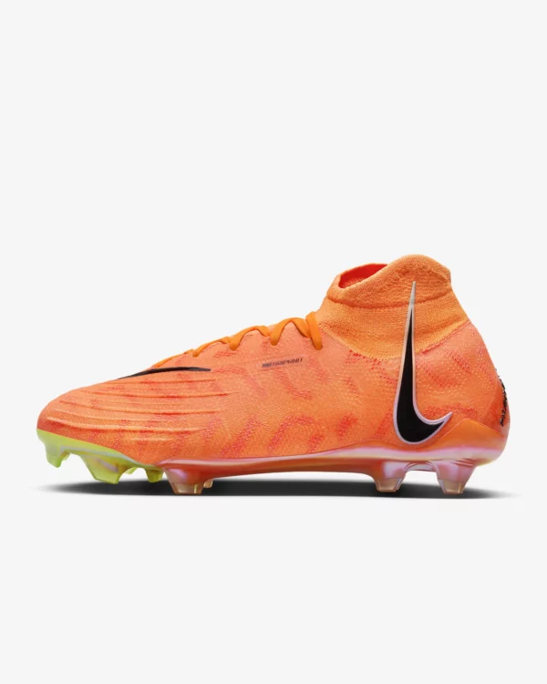 Nike Phantom Luna Elite